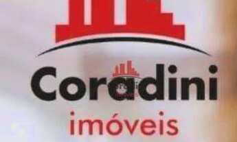 Imagem: Casa com 2 dormitórios para alugar, 120