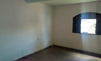 Imagem 5: Casa - Pajuçara - Zona Norte