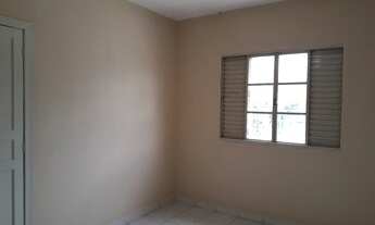 Imagem 7: Sobrado para aluguel com 80 metros quadrados com 4 quartos em Vila Ivone - São Paulo - SP