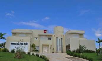 Imagem 5: Casa com 6 dormitórios, 750 m² - venda por R$ 8.000.000,00 ou aluguel por R$ 31.183,00/mês