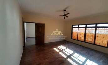 Imagem 2: Casa com 3 dormitórios, 145 m² - venda por R$ 265.000 ou aluguel por R$ 1.300/mês - Adelin