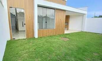 Imagem 5: Casa 2 quartos em pedra de guaratiba ( 2 1 ) 9 8 3 3 0 -5408 whatsapp A.R Con