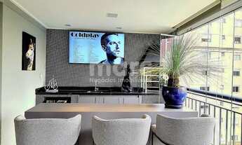 Imagem 3: SAO PAULO - Apartamento Padrão - VILA MASCOTE