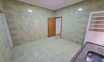 Imagem 5: Casa para venda Casa com 2 dormitórios