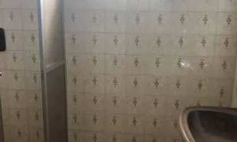 Imagem 5: Casa com 3 dormitórios para alugar, 242 m² por R$ 4.000/mês - Centro - Itu/SP