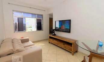 Imagem: Apartamento para Aluguel - Cachambi, 1 Quarto