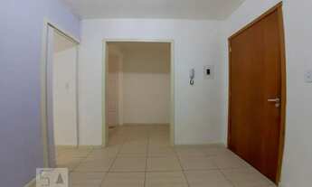 Imagem 5: Apartamento para Aluguel - Passo D'areia, 1 Quarto, 39 m2