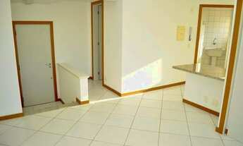 Imagem 5: Apartamento de 1 quarto para alugar no bairro João Paulo