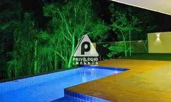 Imagem 7: Casa em Condomínio à venda, 3 quartos, 1 suíte, 4 vagas, Vila Progresso - Niterói/RJ