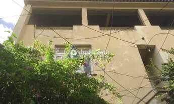 Imagem: Excelentes casas 977m² em Bangu