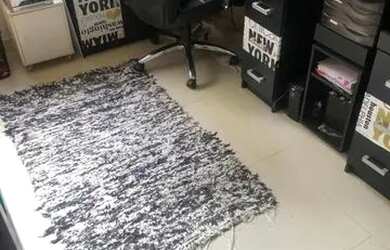 Imagem 4: Apartamento para venda com 87 metros quadrados com 3 quartos em Jardim Tupanci - Barueri