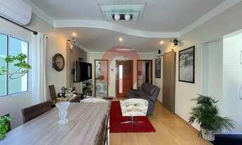 Imagem 2: Excelente casa para locação em condomínio de Valinhos