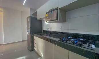 Imagem 5: Locação de Apartamentos / Padrão na cidade de Maceió