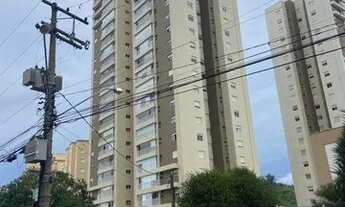 Imagem: Apartamento para Locação