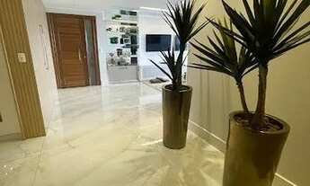 Imagem 5: Anderson Martins Private vende maravilhoso frente mar 4 Quartos cod 15279 A