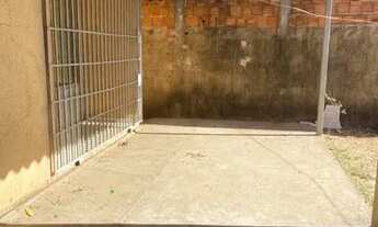 Imagem 2: Alugo Casa com 2 dormitórios