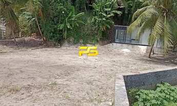 Imagem 2: Terreno para Locação, Castelo Branco - João Pessoa