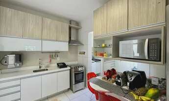 Imagem 6: Apartamento Apartamento com 3 dormitórios