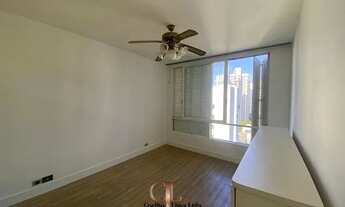 Imagem 7: São Paulo - Apartamento Padrão - Moema