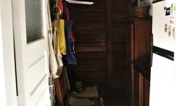 Imagem 7: Casa para Venda - 320m², 4 dormitórios, sendo 1 suites, 5 vagas - São Sebastião