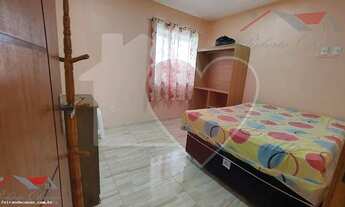 Imagem 6: Casa para Locação em Cabo Frio, Florestinha II (Tamoios), 1 dormitório, 1 banheiro, 1 vaga