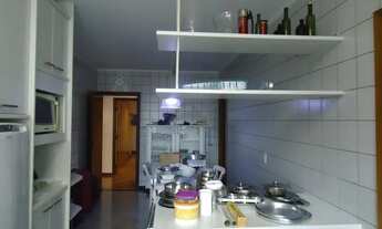 Imagem 5: Apartamento - Cambuí - Campinas