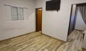 Imagem 2: Casa para venda tem 165 metros quadrados com 3 quartos em Vilas do Atlântico - Lauro de Fr