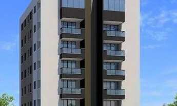 Imagem: Apartamentos de 4 quartos suíte master