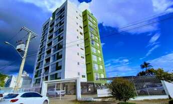 Imagem: Apartamento para aluguel tem 82 metros quadrados