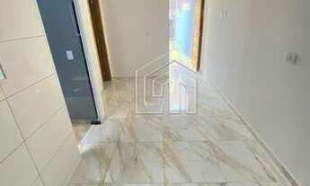 Imagem 7: Casa de 2 dormitórios em Campo de Santana