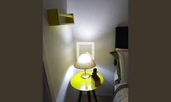 Imagem 3: Apartamento à Venda - Brás, 1 Quarto, 19 m2