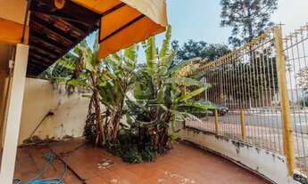 Imagem 4: LONDRINA - Casa Padrão - Campo Belo