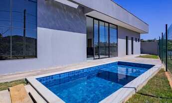 Imagem 5: LINDA CASA DE ESQUINA JARDINS PORTO