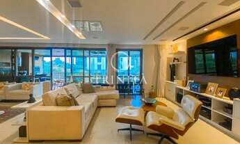 Imagem 7: Apartamento em Península - Rio de Janeiro