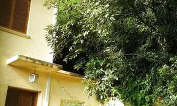 Imagem 7: Excelente sobrado para locação!! Ao lado do Jardim Prudência !!