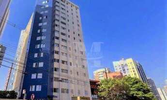 Imagem: Portão, Edifício Torre Do Sol, Semi Mobiliado