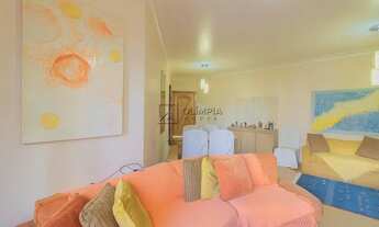 Imagem: Apartamento Venda Vila Olímpia 76 m² 3