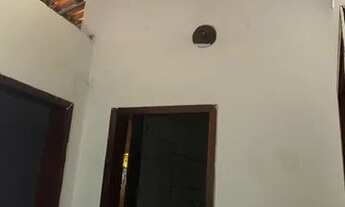 Imagem 6: Alugo casa plana