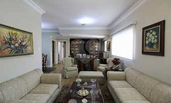 Imagem 4: OPORTUNIDADE na Eça de Queiroz