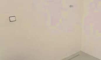 Imagem 4: Prédio Comercial para venda, Centro, Sorocaba - PR0130