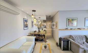 Imagem 3: SAO PAULO - Apartamento Padrão - BROOKLIN