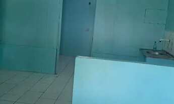 Imagem: Aluga-se apartamento 700