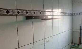 Imagem 5: Apartamento com 2 dormitórios para alugar, 52 m² por R$ 1.450,00/mês - Vila Santa Teresa