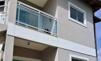 Imagem: Apartamento para aluguel tem 50 metros quadrados