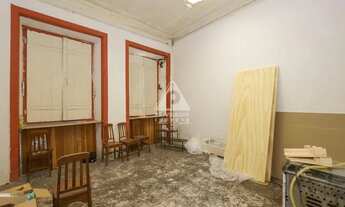 Imagem 3: Casa 4 quartos próxima ao Gloria D´or, Hotel Gloria, Parque Aterro Flamengo, Praça Paris