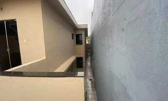 Imagem 13: Sobrado com 3 dormitórios, 176 m² - venda por R$ 585.000,00 ou aluguel por R$ 2.950,00/mês