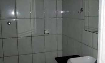 Imagem 5: Casa pra alugar no Jabaquara