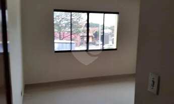 Imagem 3: CASA COM DUAS FRENTES, 03 DORMITÓRIOS, 01 SUITE, 15 VAGAS, PLANALTO PAULISTA