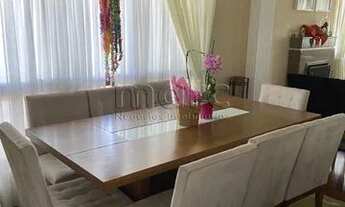 Imagem 2: SAO PAULO - Apartamento Padrão - BOSQUE DA SAUDE