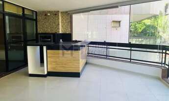 Imagem 2: RIO DE JANEIRO - Apartamento Padrão - RECREIO DOS BANDEIRANTES